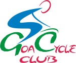 www.goacycleclub.com